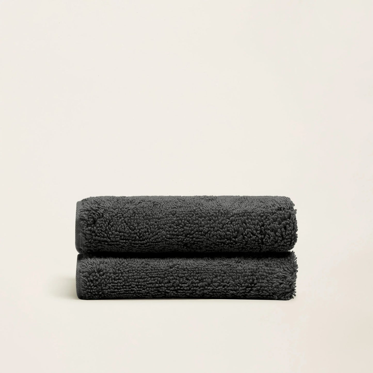Ultraplush Australian Cotton Towels Italic