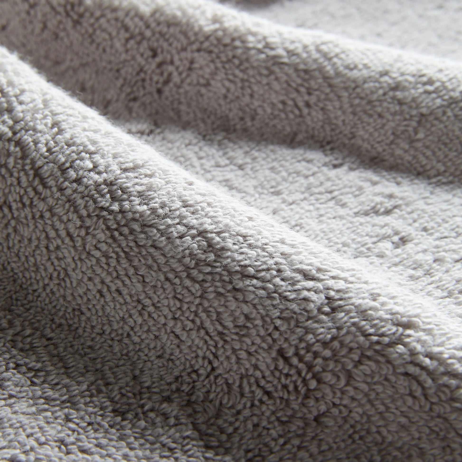 Ultraplush Australian Cotton Towels Italic