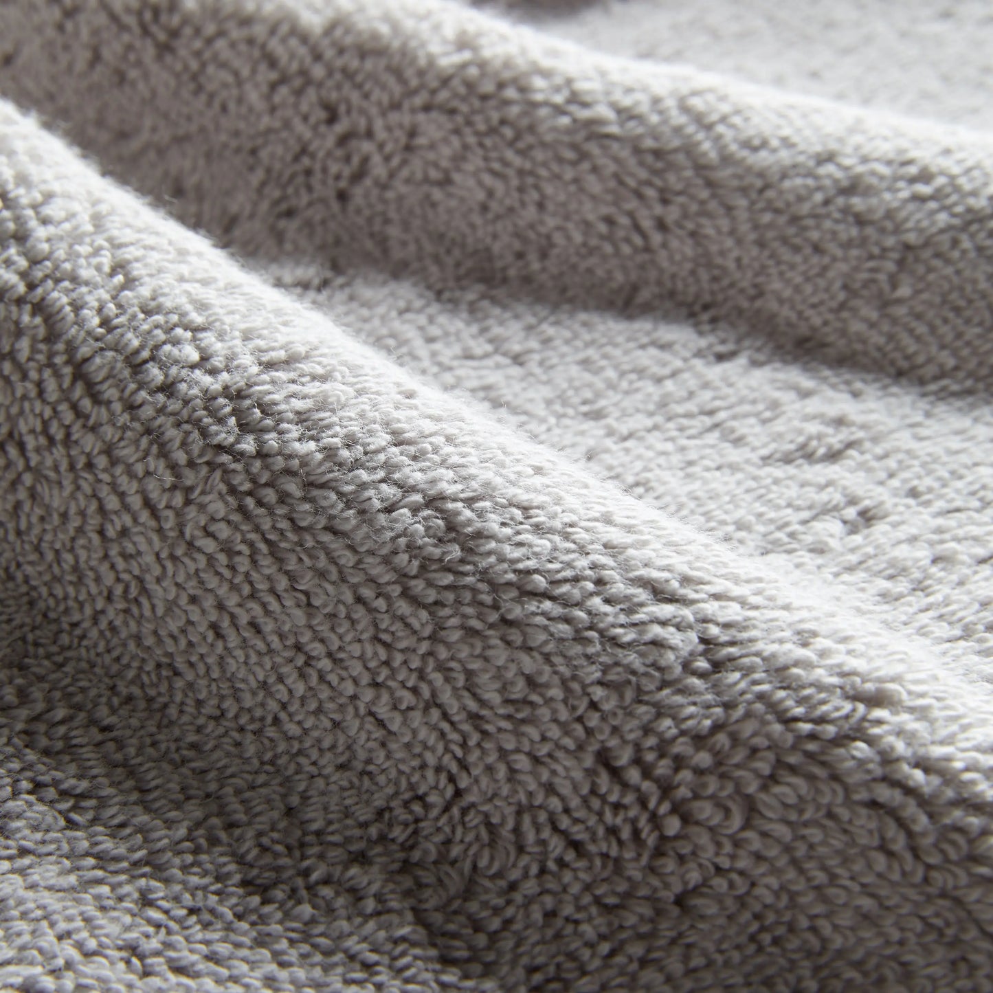 Ultraplush Australian Cotton Towels Italic