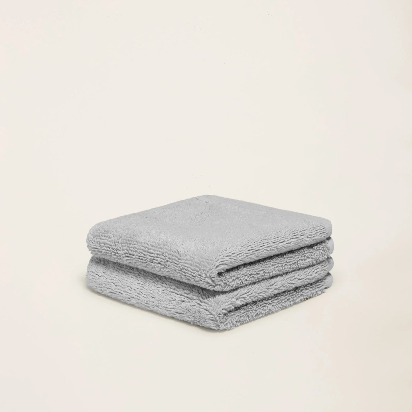 Ultraplush Australian Cotton Towels Italic