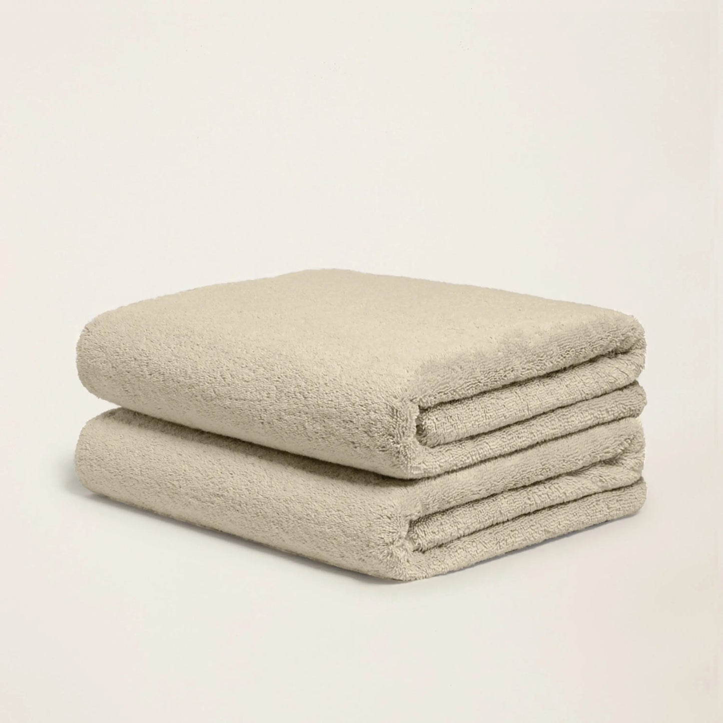 Ultraplush Australian Cotton Towels Italic