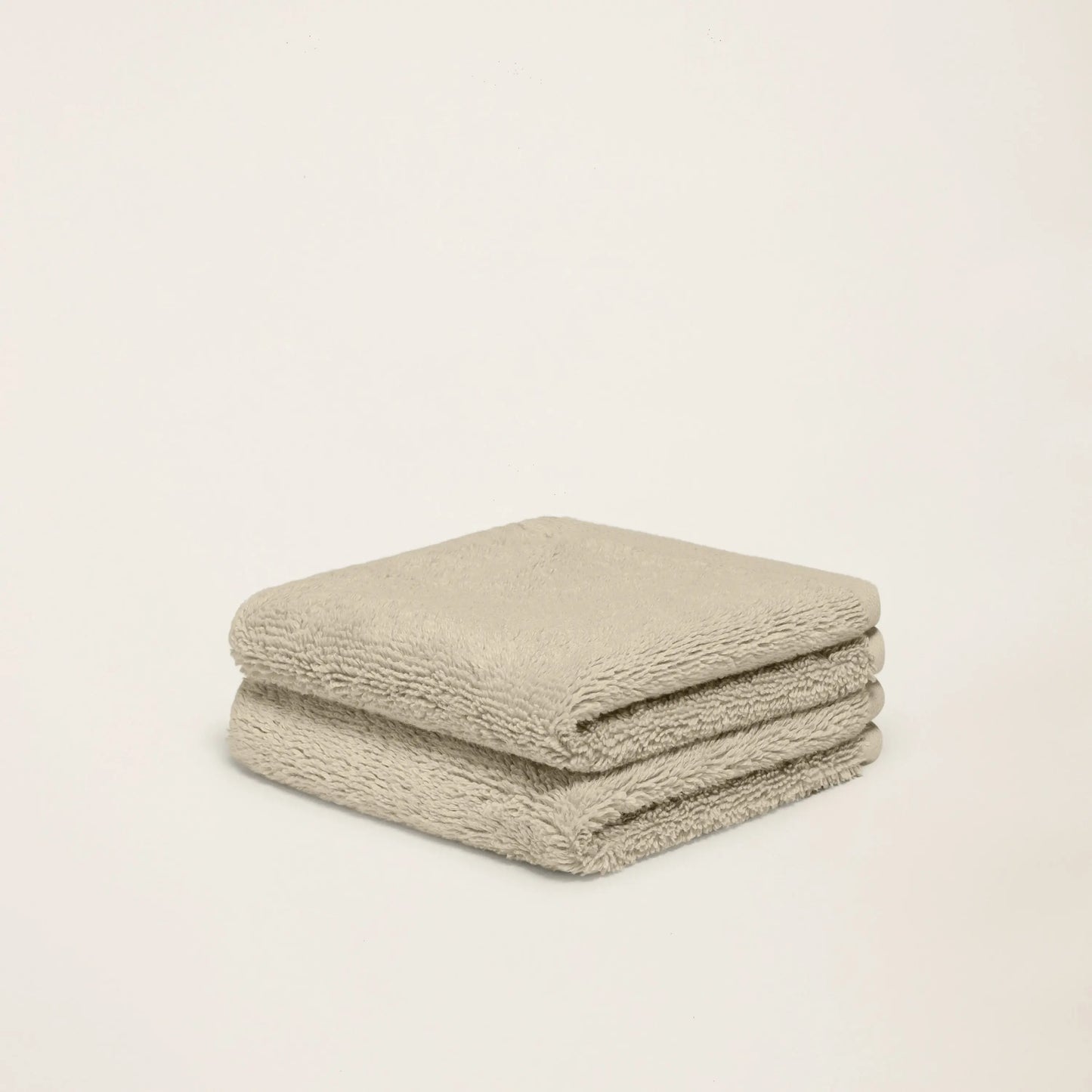 Ultraplush Australian Cotton Towels Italic