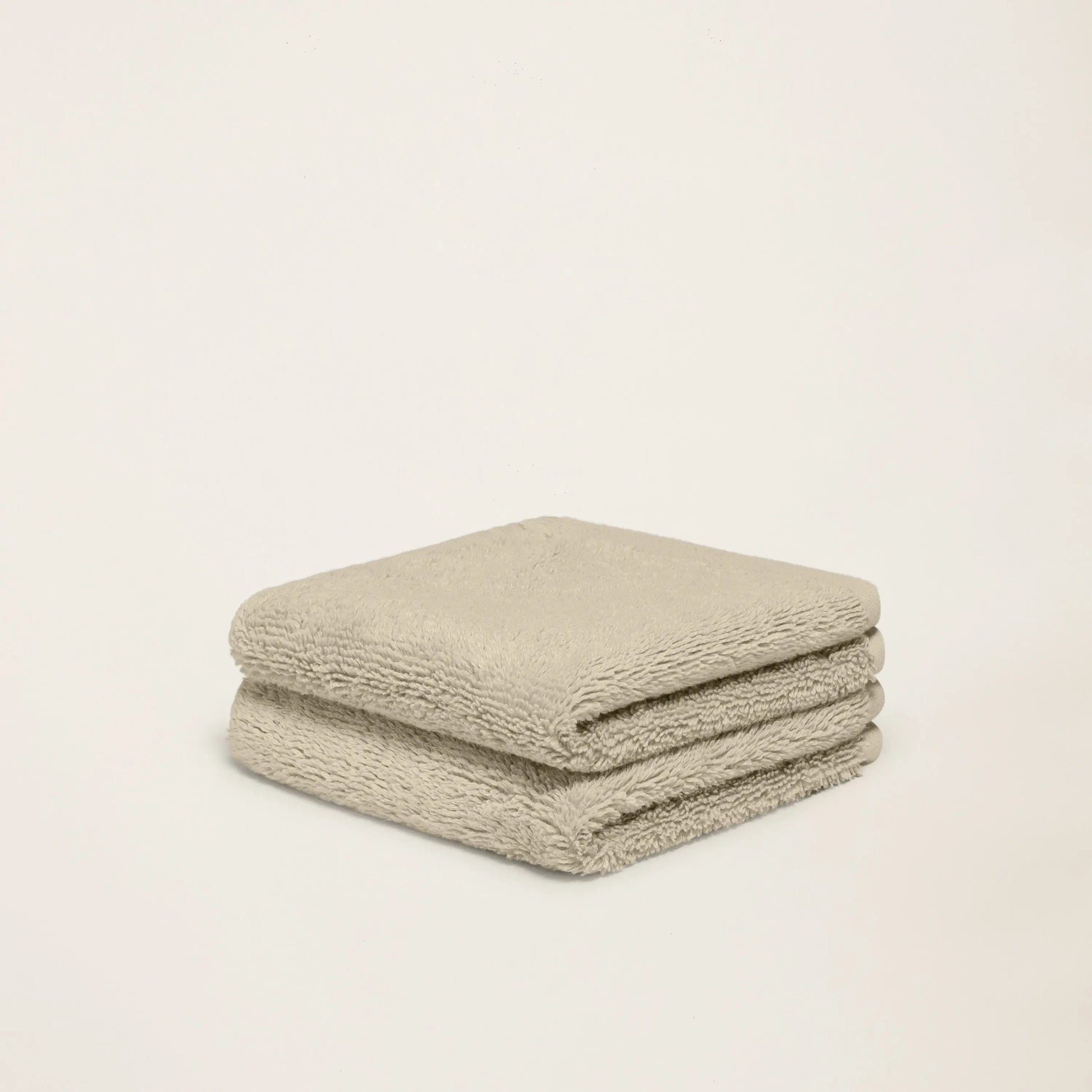 Ultraplush Australian Cotton Towels Italic