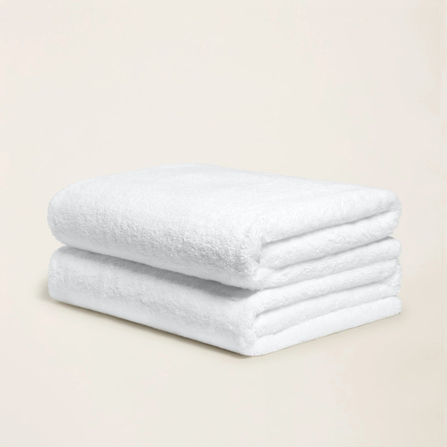 Ultraplush Australian Cotton Towels Italic