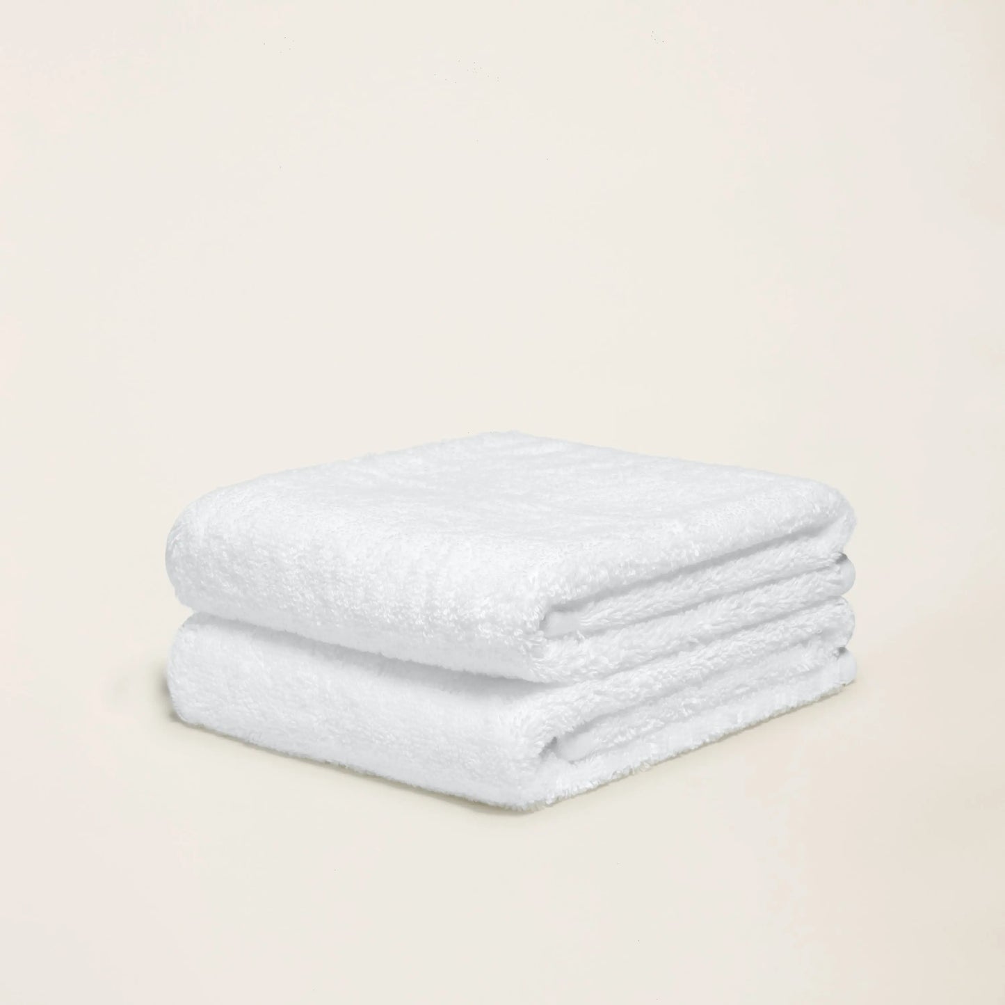 Ultraplush Australian Cotton Towels Italic