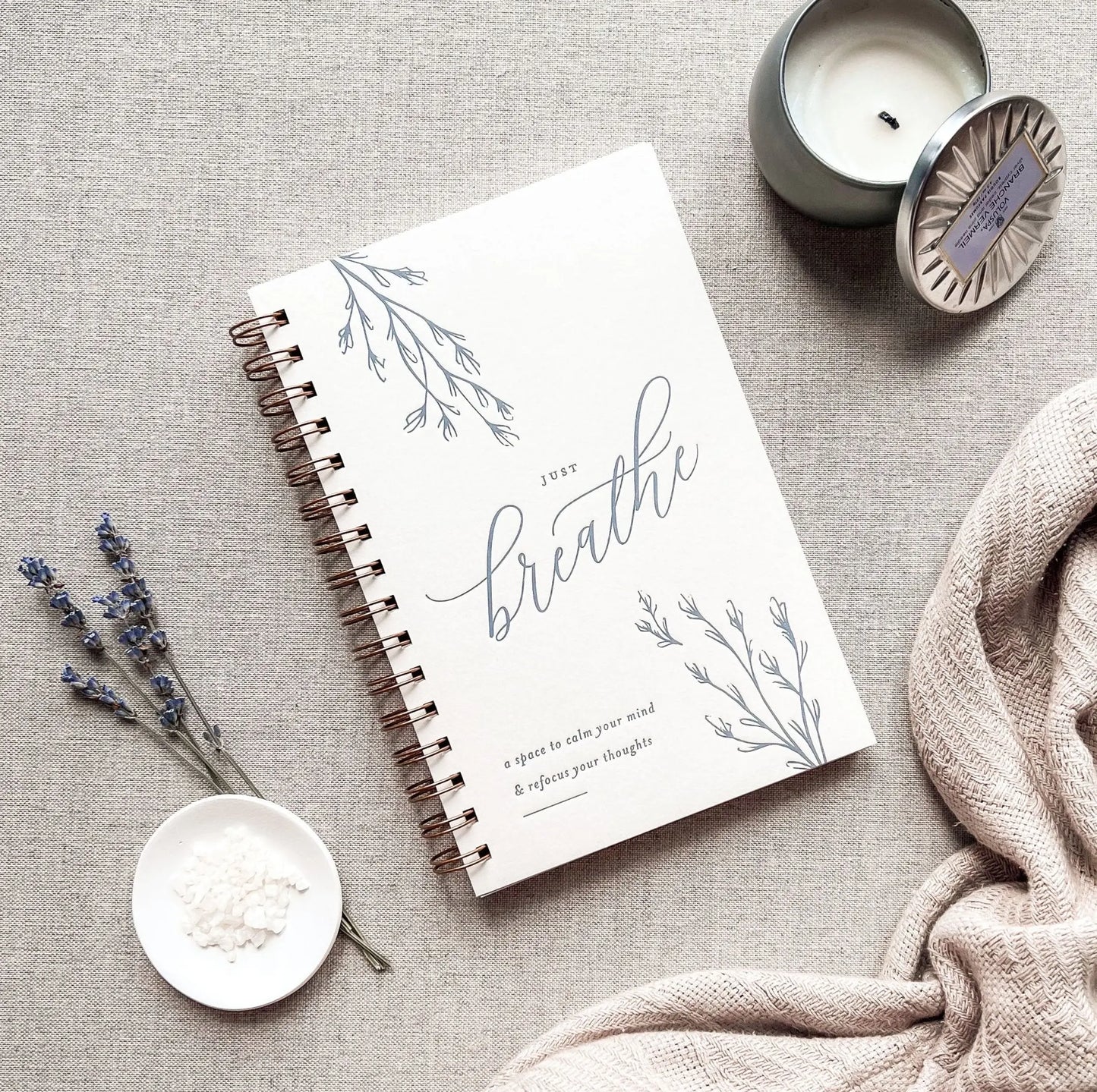 The Cozy Box Jen Simpson Design, LLC