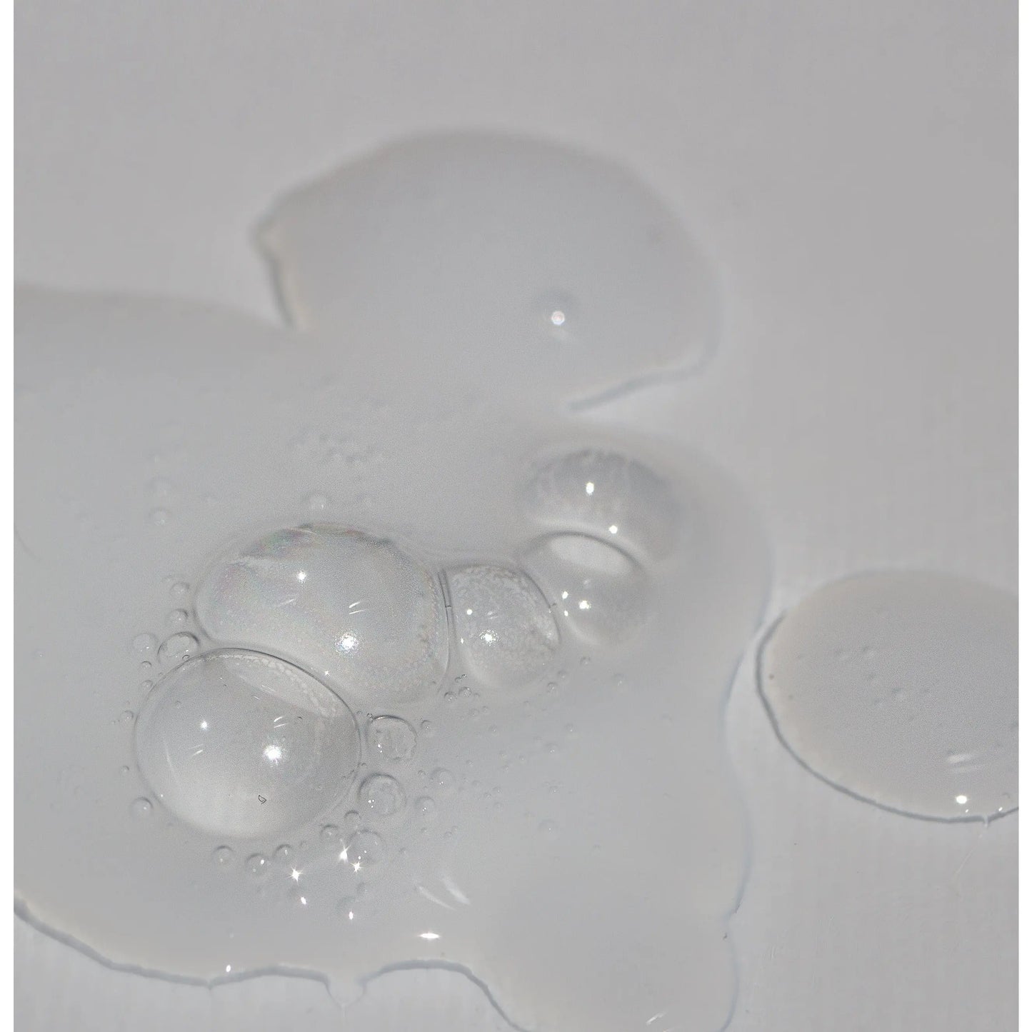 THE WASH // FACE + HANDS + BODY + HAIR NOTO Botanics