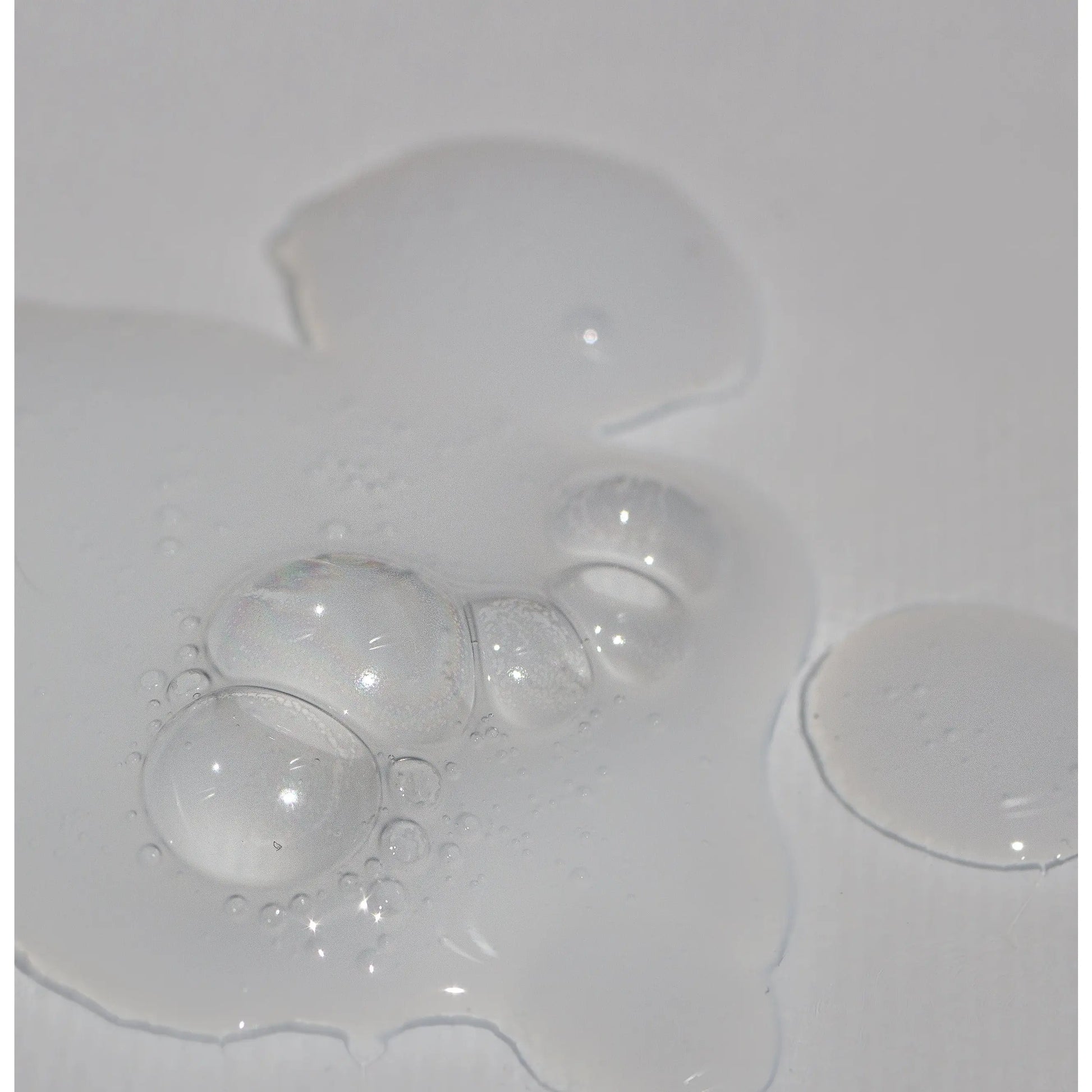THE WASH // FACE + HANDS + BODY + HAIR NOTO Botanics